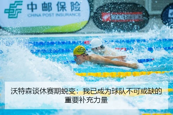 img_1790718810259_327_0_717.jpg（kaiyun）